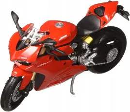 model-maisto-1199-ducati-panigale-1-12