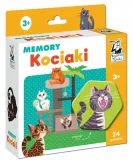 kapitan-nauka-kociaki-memory-wiek-dziecka-3-lata
