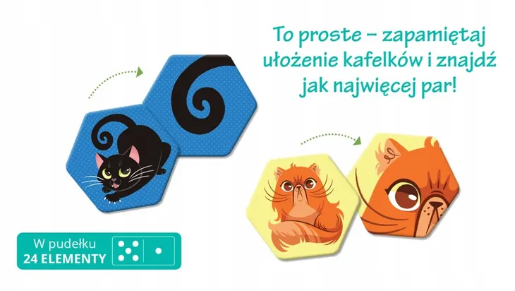 kapitan-nauka-kociaki-memory-czas-rozgrywki-do-30-minut