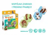kapitan-nauka-kociaki-memory-material-karton-papier
