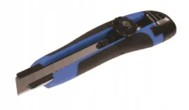 noz-gumowany-18mm-z-pokretlem-painter