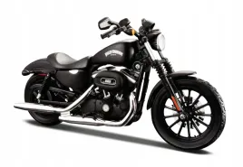 motor-harley-davidson-sportster-iron-883-2014-maisto