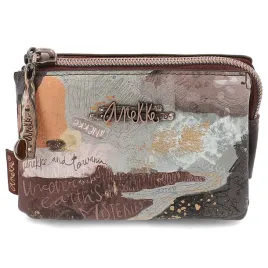 portfel-anekke-39819-010