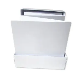 album-harmonijka-w-pudelku-bialy