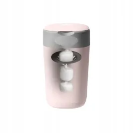 kosz-na-pieluszki-tommee-tippee-twistandclick