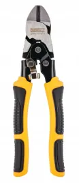 dewalt-szczypce-robocze-108-mm-dwht0-70275