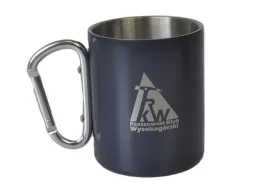 kubek-aluminiowy-z-karabinczykiem-logo-grawer-250ml-1szt-niebieski