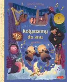kolyszemy-do-snu-opowiesc-muzyczna-helen-brown