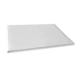 album-kaskada-i-bialy-poziom-eco-scrapbooking