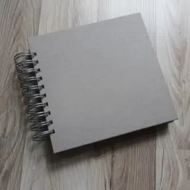 album-kopertowy-kraft-175x17cm