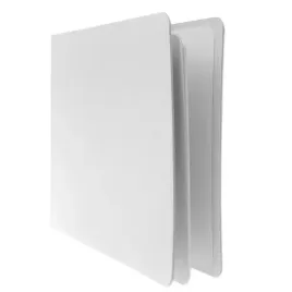 album-z-okladka-z-zaokraglonymi-rogami-bialy