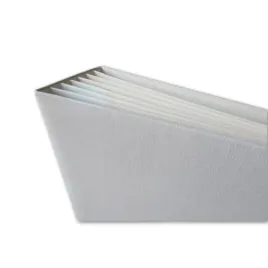 album-bazyl-kremowy-z-biala-okladka-6-kart-162x212cm