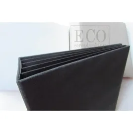 album-bazyl-czarny-6-kart-20x20cm