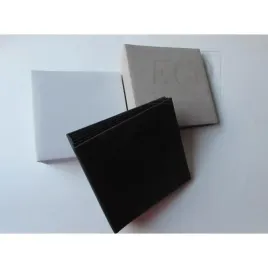 album-bazyliszek-czarny-4-karty-162x165cm