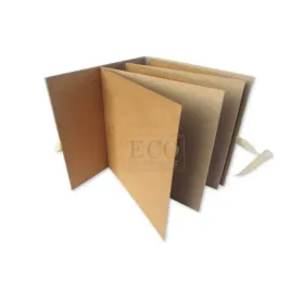 album-harmonijka-kraft-w-okladce-z-wiazaniem-155x155-cm