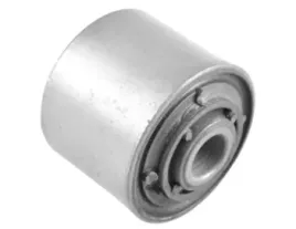 renault-megane-scenic-1996-2003-tuleja-wahacza-lewaaprawa-dolna