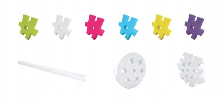 klocki-meli-basic-constructor-pink-600-kolorowanki-modelki