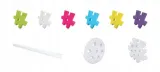 klocki-meli-basic-constructor-pink-600-kolorowanki-modelki
