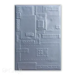 folder-do-embossingu-3d-texture-fades-rivets-sizzix