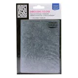 folder-do-embossingu-gwiazdki-tlo-107x146-cm