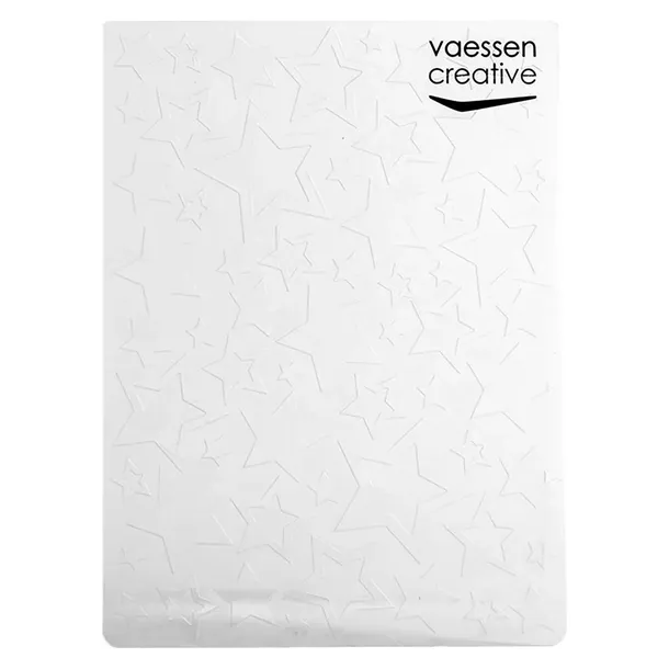 folder-do-embossingu-gwiazdki-tlo-107x146-cm-marka-vaessen-creative