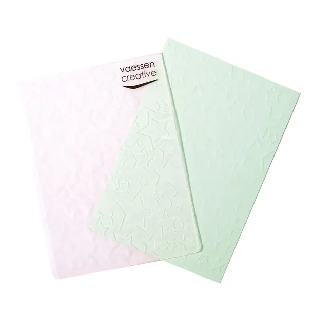folder-do-embossingu-gwiazdki-tlo-107x146-cm-przeznaczenie-do-tektury