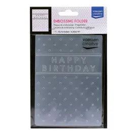 folder-do-embossingu-happy-birthday-107x146-cm
