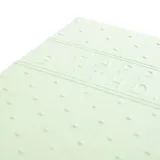 folder-do-embossingu-happy-birthday-107x146-cm-stan-nowy