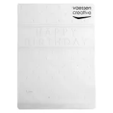 folder-do-embossingu-happy-birthday-107x146-cm-marka-vaessen-creative
