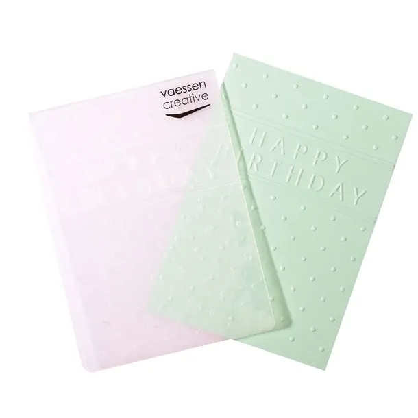 folder-do-embossingu-happy-birthday-107x146-cm-przeznaczenie-do-tektury