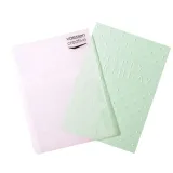 folder-do-embossingu-happy-birthday-107x146-cm-przeznaczenie-do-tektury