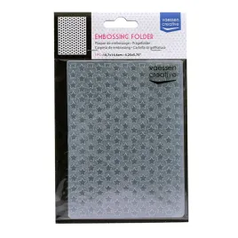folder-do-embossingu-male-gwiazdki-tlo-107x146-cm