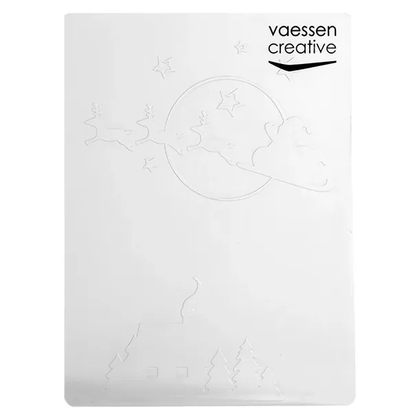 folder-do-embossingu-mikolaj-w-saniach-107x146-cm-marka-vaessen-creative