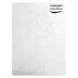 folder-do-embossingu-mikolaj-w-saniach-107x146-cm-marka-vaessen-creative