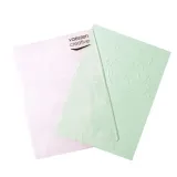 folder-do-embossingu-mikolaj-w-saniach-107x146-cm-przeznaczenie-do-tektury