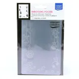 folder-do-embossingu-choinkowe-bombki-106x15-cm