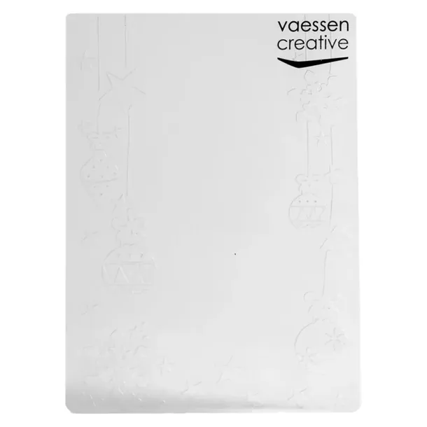 folder-do-embossingu-choinkowe-bombki-106x15-cm-marka-vaessen-creative