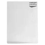 folder-do-embossingu-choinkowe-bombki-106x15-cm-marka-vaessen-creative
