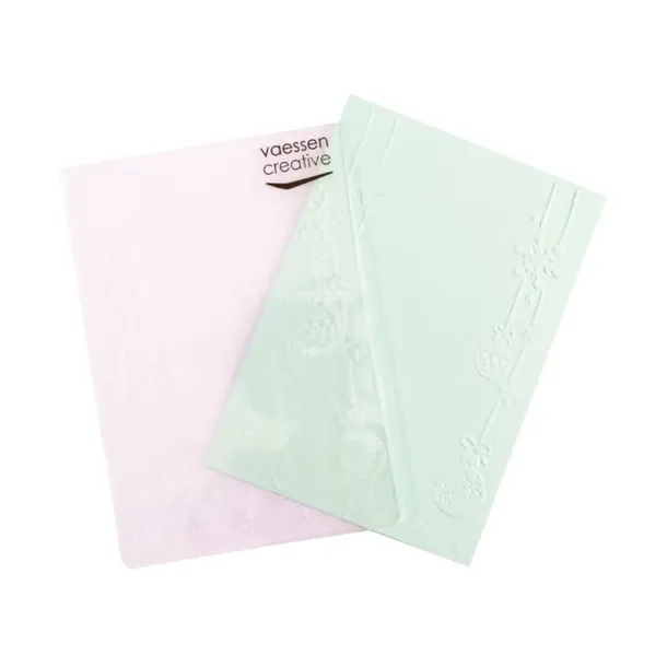 folder-do-embossingu-choinkowe-bombki-106x15-cm-przeznaczenie-do-tektury