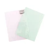 folder-do-embossingu-choinkowe-bombki-106x15-cm-przeznaczenie-do-tektury