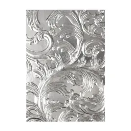 folder-do-embossingu-3d-texture-fades-elegant-sizzix
