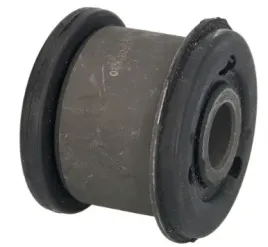 citroen-c5-i-ii-2001-2008-tuleja-wahacza-przod-nowa-srline