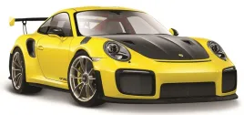 samochod-maisto-31523-porsche-911-gt2-rs-1-24