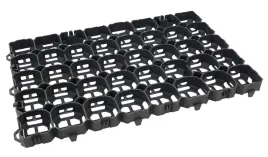 kratka-sg6-b-stella-green-57x38cm-40mm-czarna-krata-trawnikowa-podjazdowa