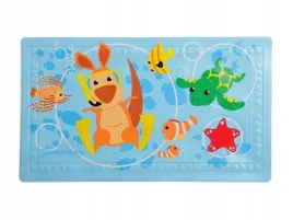 mata-antyposlizgowa-dreambaby-40-cm-x-70-cm-wielokolorowy