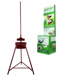 brykieciarka-reczna-prasa-do-brykietu-trocin-papier-trawa-brykiet-producent