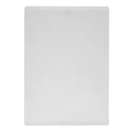 plytka-do-wycinania-b-do-maszyny-jcmt-006-dpcraft