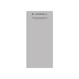 plytka-do-wycinania-do-maszynki-a5-dpcraft