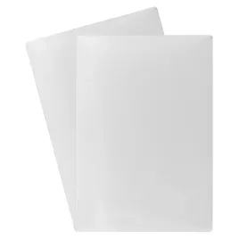 plytki-do-wycinania-do-maszynki-elektrycznej-stanzfee-2-sztuki