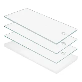 zestaw-plytek-do-maszynki-papus-xl-4-sztuki